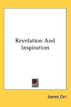 portada revelation and inspiration (in English)