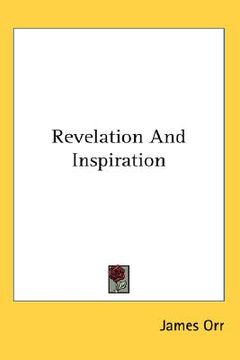 portada revelation and inspiration