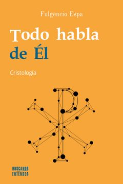 portada Todo Habla de el (in Spanish)