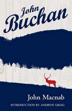 John Macnab: Authorised Edition (en Inglés)