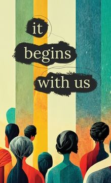 portada It Begins With Us (in English)