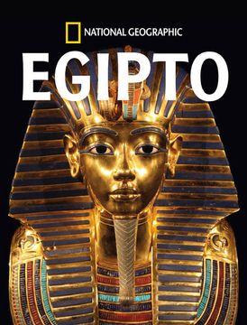 Historia del arte edad antigua Egipto ptolemaico