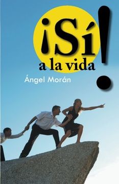portada Si! A la Vida (in Spanish)