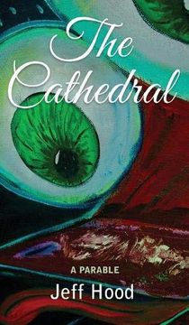 portada The Cathedral (in English)