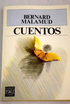 portada Cuentos (in Spanish)