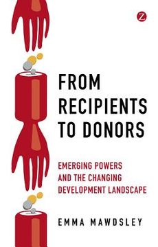 portada from recipients to donors