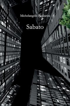 portada Sabato (en Italiano)