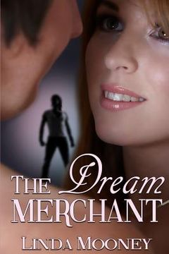 portada The Dream Merchant