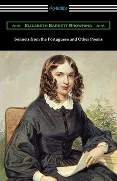 portada Sonnets from the Portuguese and Other Poems (en Inglés)