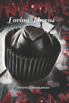 portada Loving Thorns (in English)