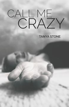 portada Call Me Crazy: Poetry and Photography (en Inglés)