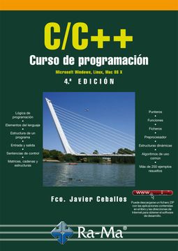 portada C (in Spanish)