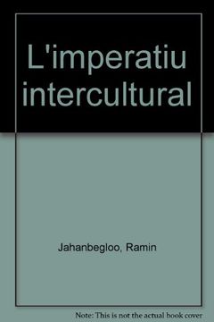 portada Imperatiu Intercultural (en Catalá)