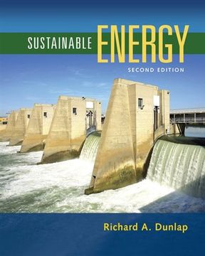 portada Sustainable Energy