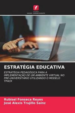 portada Estratégia Educativa