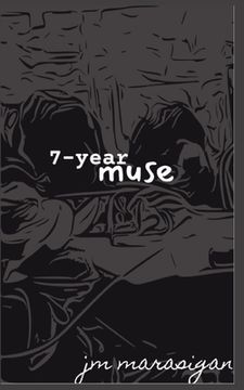 portada 7-year-muse (in English)