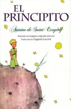 PRINCIPITO, EL