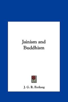 portada jainism and buddhism