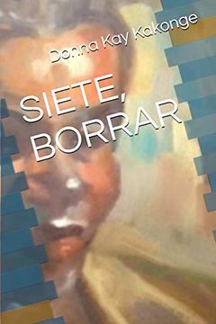 portada Siete Borrar