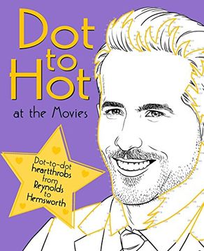 portada Dot to Hot at the Movies