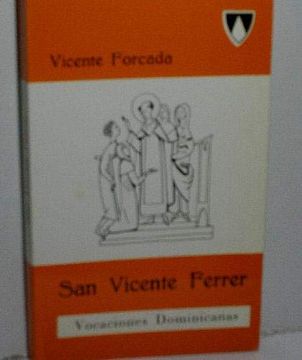portada San Vicente Ferrer