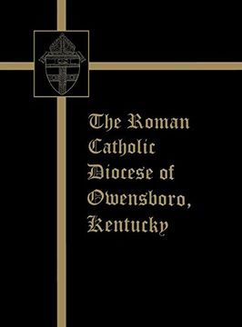 portada Roman Catholic Diocese of Owensboro, Kentucky