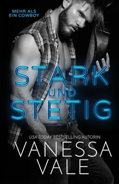 portada Stark und Stetig: Großdruck (en Alemán)