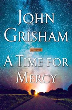 portada A Time for Mercy - Limited Edition: 3 (Jake Brigance)