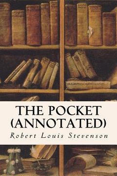 portada The Pocket (annotated) (in English)