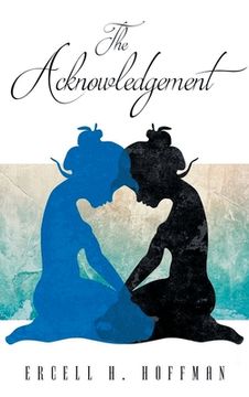 portada The Acknowledgement (in English)