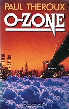portada O-Zone