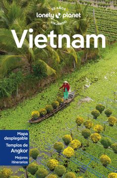 portada Vietnam 9 (in ESP)