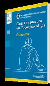 portada Diploma de Experto en Endoscopia Digestiva Avanzada de las Vãas Biliares y Pã¡ Ncreas de la Seed (in Spanish)