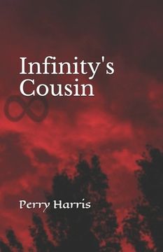 portada Infinity's Cousin
