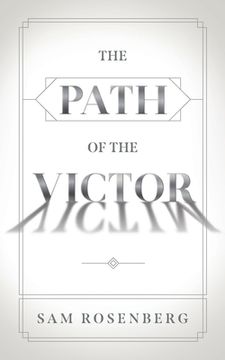 portada The Path of the Victor (en Inglés)