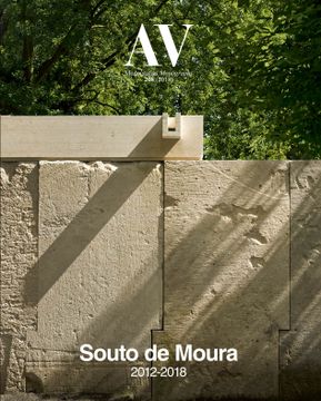 portada Eduardo Souto de Moura: Conversaciones con Estudiantes