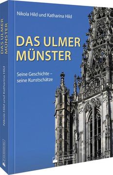 portada Das Ulmer Münster