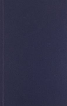 portada Aristophanes 1: Clouds, Wasps, Birds (Hackett Classics)