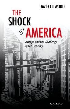 portada the shock of america