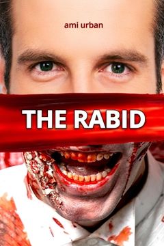 portada The Rabid (en Inglés)
