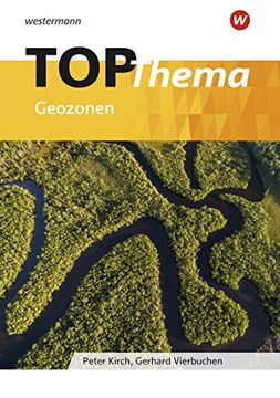 portada Topographische Arbeitshefte - Ausgabe 2018: Thema Geozonen (en Alemán)