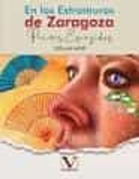 portada En los Extramuros de Zaragoza (in Spanish)