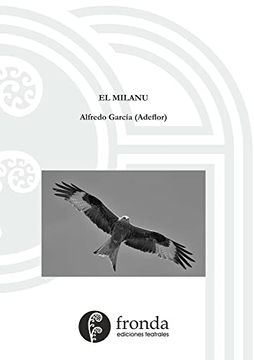 portada El Milanu (in Spanish)
