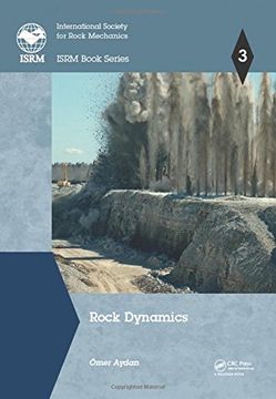 portada Rock Dynamics (in English)