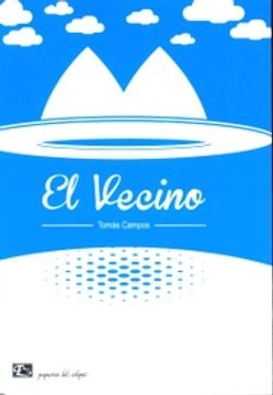 portada El Vecino (in Spanish)