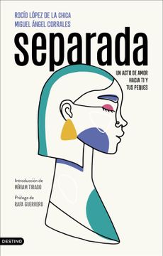 portada SEPARADA (in Spanish)