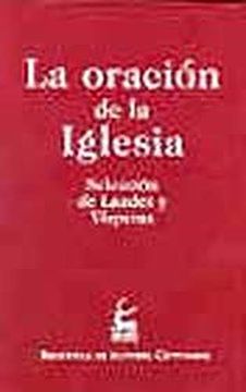 portada Laicado en la Iglesia, El. XXI Semana Española de Derecho Canónico