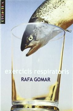 portada Exercicis Respiratoris (en Catalá)