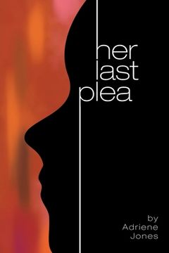 portada Her Last Plea (en Inglés)