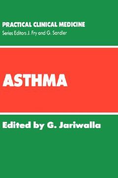 portada asthma (in English)